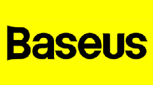 baseus